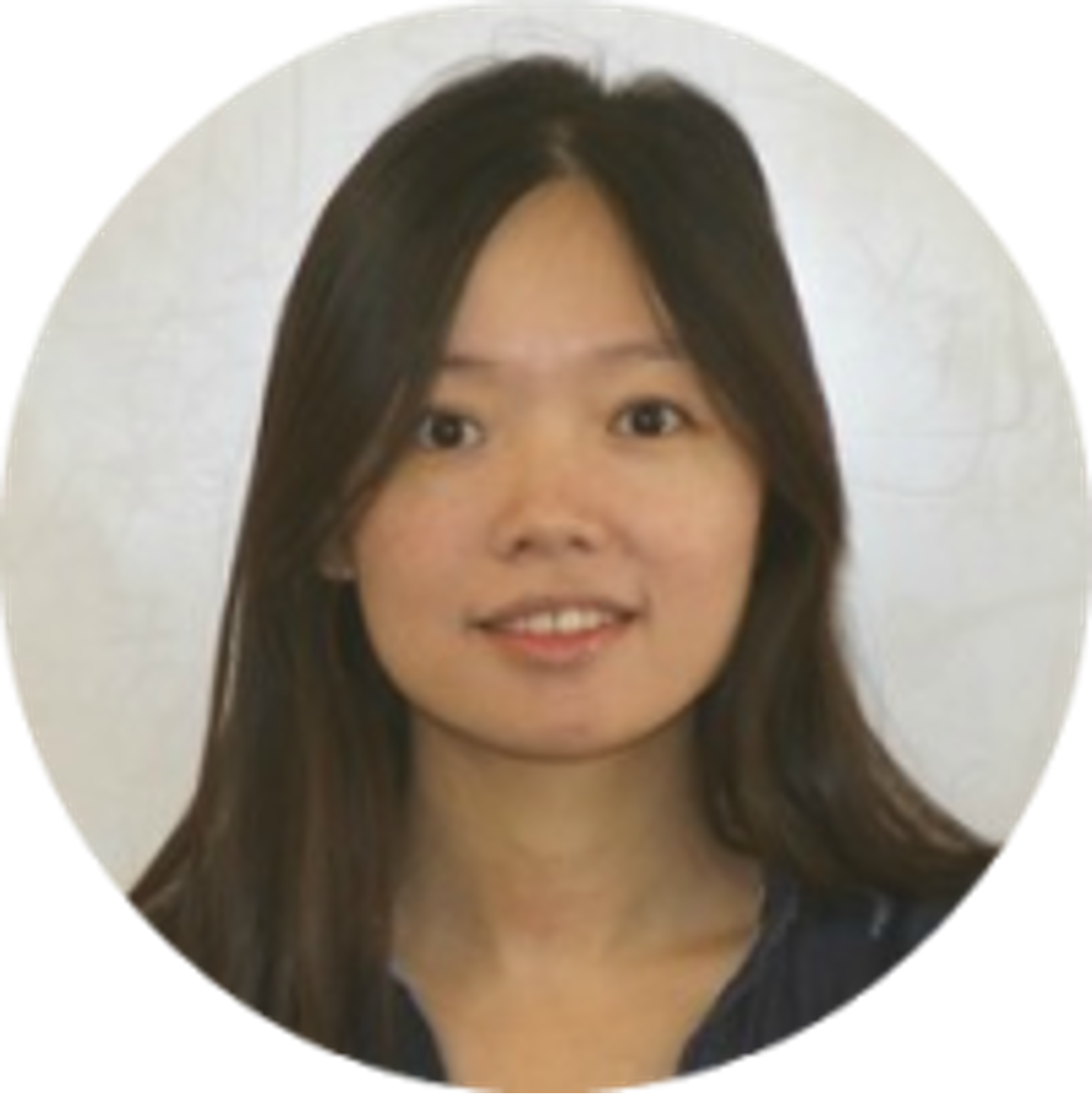 Yaling hsiao readoxford
