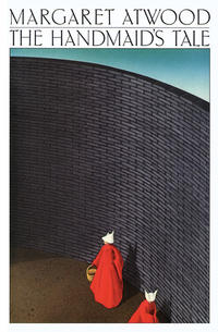 The handmaids tale the handmaids tale