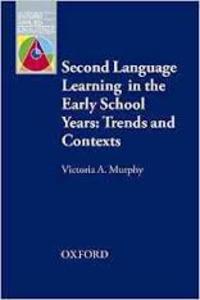 vicki book