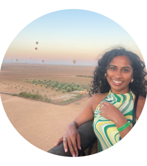 an image of amrita